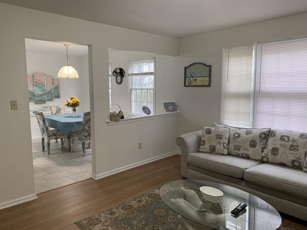 300 EAST ROCHESTER MARINER’S COVE 108 WILDWOOD CREST SUMMER